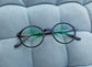 Anti Blue Light Glasses - Bentley Co.