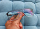 Anti Blue Light Glasses | Computer Glasses | Screen Glasses | Blue light blockers | Blue Light Blocking Glasses | Anti Blue Light Glasses in Egypt |The Best Anti Blue Light Glasses in Egypt | High Quality Computer Glasses in Egypt | شراء نظارة اونلاين فى مصر | نظارة نظر | نظارة قراءة | نظارة حماية | نظارة حفظ نظر | نظارات طبية للرجال | نظارات طبية | نظارات نظر|  نظارات طبية اونلاين | عروض نظارات طبية | نظارات كمبيوتر | نظارات مضادة للضوء الازرق | نظارات كمبيوتر فى مصر | نظارات مضادة للضوء الازرق فى مصر