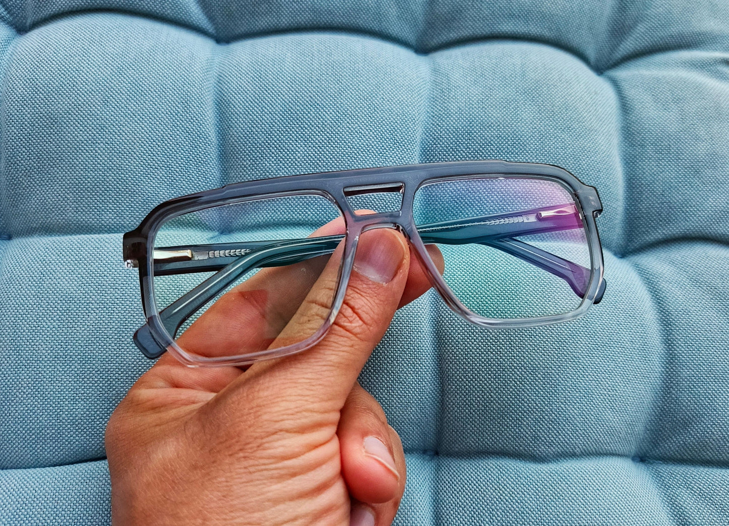Anti Blue Light Glasses | Computer Glasses | Screen Glasses | Blue light blockers | Blue Light Blocking Glasses | Anti Blue Light Glasses in Egypt |The Best Anti Blue Light Glasses in Egypt | High Quality Computer Glasses in Egypt | شراء نظارة اونلاين فى مصر | نظارة نظر | نظارة قراءة | نظارة حماية | نظارة حفظ نظر | نظارات طبية للرجال | نظارات طبية | نظارات نظر|  نظارات طبية اونلاين | عروض نظارات طبية | نظارات كمبيوتر | نظارات مضادة للضوء الازرق | نظارات كمبيوتر فى مصر | نظارات مضادة للضوء الازرق فى مصر