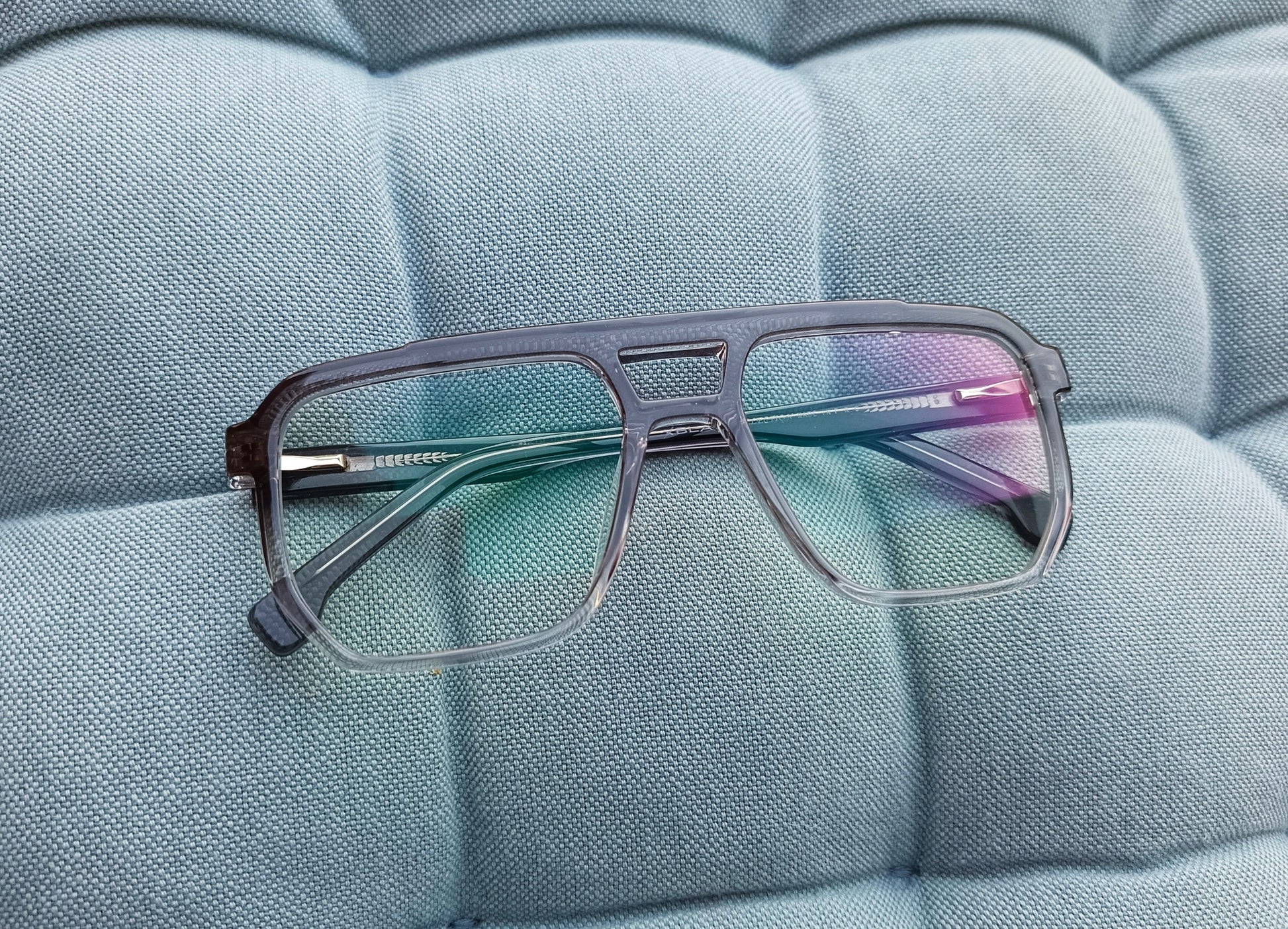 Anti Blue Light Glasses | Computer Glasses | Screen Glasses | Blue light blockers | Blue Light Blocking Glasses | Anti Blue Light Glasses in Egypt |The Best Anti Blue Light Glasses in Egypt | High Quality Computer Glasses in Egypt | شراء نظارة اونلاين فى مصر | نظارة نظر | نظارة قراءة | نظارة حماية | نظارة حفظ نظر | نظارات طبية للرجال | نظارات طبية | نظارات نظر|  نظارات طبية اونلاين | عروض نظارات طبية | نظارات كمبيوتر | نظارات مضادة للضوء الازرق | نظارات كمبيوتر فى مصر | نظارات مضادة للضوء الازرق فى مصر