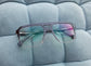 Anti Blue Light Glasses | Computer Glasses | Screen Glasses | Blue light blockers | Blue Light Blocking Glasses | Anti Blue Light Glasses in Egypt |The Best Anti Blue Light Glasses in Egypt | High Quality Computer Glasses in Egypt | شراء نظارة اونلاين فى مصر | نظارة نظر | نظارة قراءة | نظارة حماية | نظارة حفظ نظر | نظارات طبية للرجال | نظارات طبية | نظارات نظر|  نظارات طبية اونلاين | عروض نظارات طبية | نظارات كمبيوتر | نظارات مضادة للضوء الازرق | نظارات كمبيوتر فى مصر | نظارات مضادة للضوء الازرق فى مصر