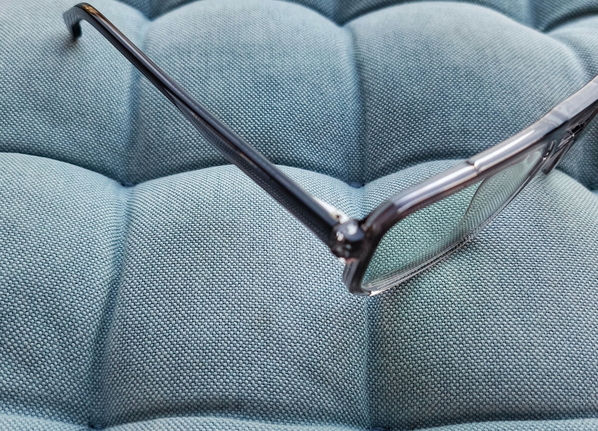 Anti Blue Light Glasses | Computer Glasses | Screen Glasses | Blue light blockers | Blue Light Blocking Glasses | Anti Blue Light Glasses in Egypt |The Best Anti Blue Light Glasses in Egypt | High Quality Computer Glasses in Egypt | شراء نظارة اونلاين فى مصر | نظارة نظر | نظارة قراءة | نظارة حماية | نظارة حفظ نظر | نظارات طبية للرجال | نظارات طبية | نظارات نظر|  نظارات طبية اونلاين | عروض نظارات طبية | نظارات كمبيوتر | نظارات مضادة للضوء الازرق | نظارات كمبيوتر فى مصر | نظارات مضادة للضوء الازرق فى مصر