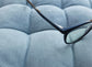 Anti Blue Light Glasses | Computer Glasses | Screen Glasses | Blue light blockers | Blue Light Blocking Glasses | Anti Blue Light Glasses in Egypt |The Best Anti Blue Light Glasses in Egypt | High Quality Computer Glasses in Egypt | شراء نظارة اونلاين فى مصر | نظارة نظر | نظارة قراءة | نظارة حماية | نظارة حفظ نظر | نظارات طبية للرجال | نظارات طبية | نظارات نظر|  نظارات طبية اونلاين | عروض نظارات طبية | نظارات كمبيوتر | نظارات مضادة للضوء الازرق | نظارات كمبيوتر فى مصر | نظارات مضادة للضوء الازرق فى مصر