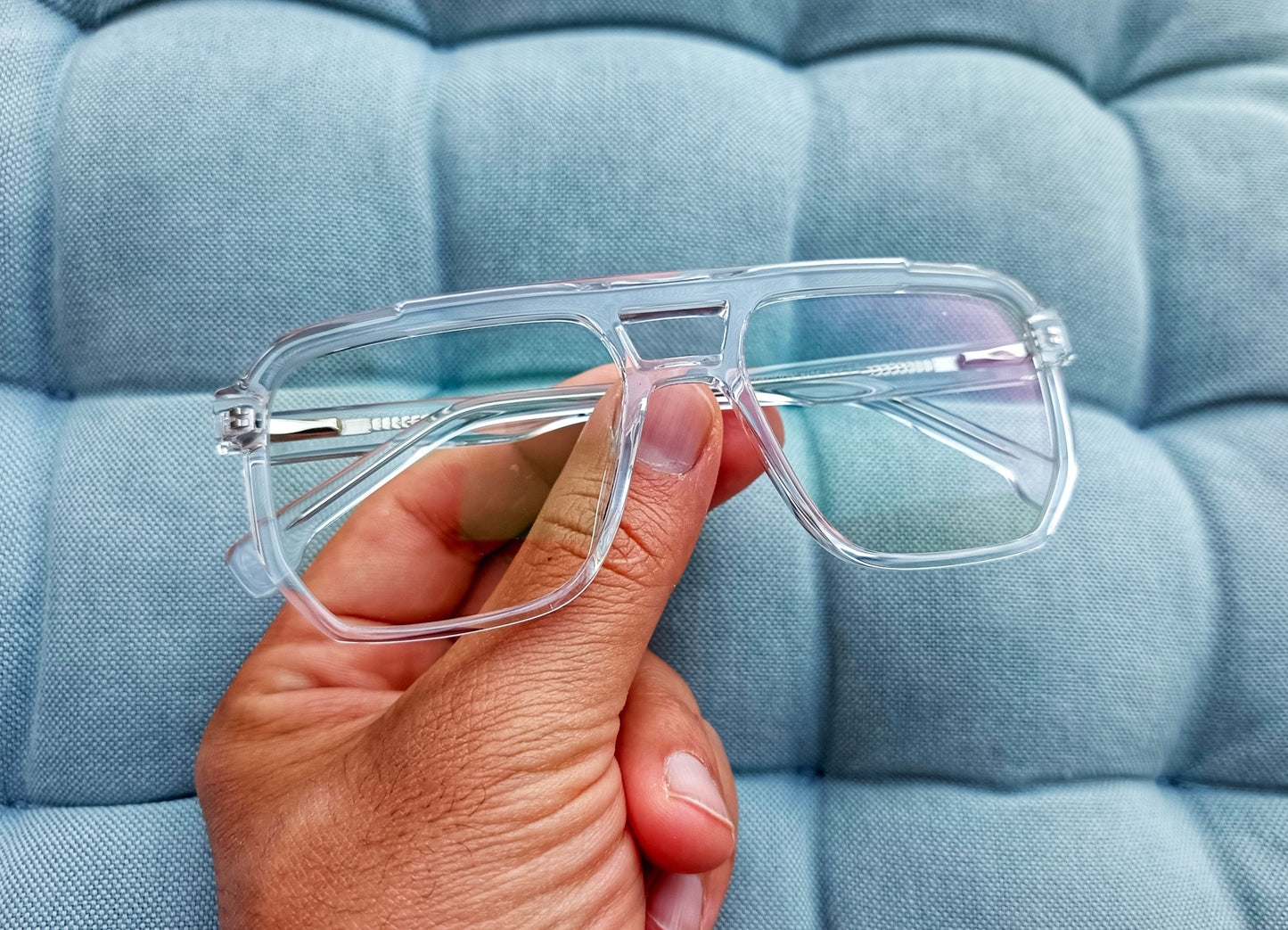 Anti Blue Light Glasses | Computer Glasses | Screen Glasses | Blue light blockers | Blue Light Blocking Glasses | Anti Blue Light Glasses in Egypt |The Best Anti Blue Light Glasses in Egypt | High Quality Computer Glasses in Egypt | شراء نظارة اونلاين فى مصر | نظارة نظر | نظارة قراءة | نظارة حماية | نظارة حفظ نظر | نظارات طبية للرجال | نظارات طبية | نظارات نظر|  نظارات طبية اونلاين | عروض نظارات طبية | نظارات كمبيوتر | نظارات مضادة للضوء الازرق | نظارات كمبيوتر فى مصر | نظارات مضادة للضوء الازرق فى مصر