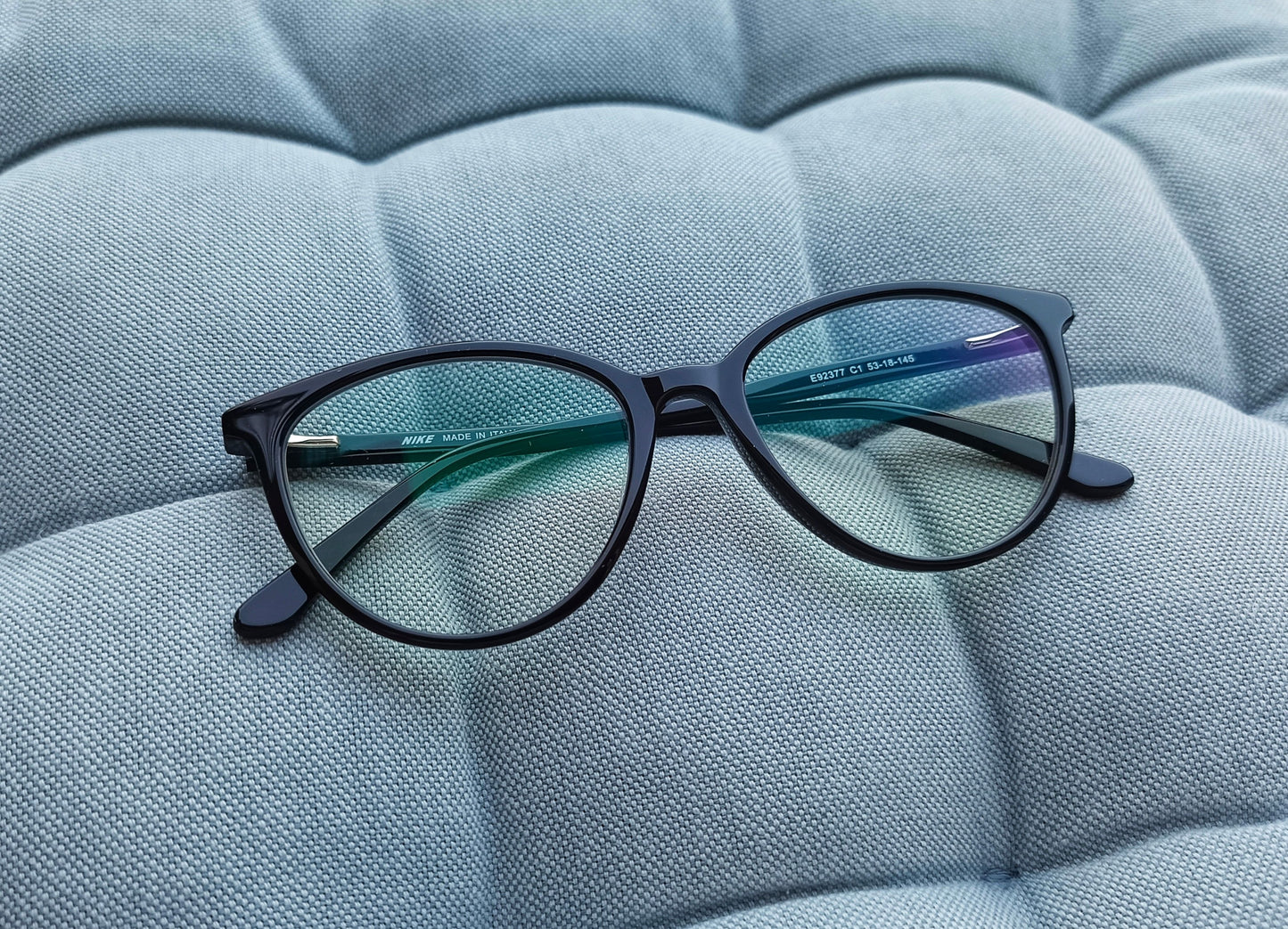 Anti Blue Light Glasses | Computer Glasses | Screen Glasses | Blue light blockers | Blue Light Blocking Glasses | Anti Blue Light Glasses in Egypt |The Best Anti Blue Light Glasses in Egypt | High Quality Computer Glasses in Egypt | شراء نظارة اونلاين فى مصر | نظارة نظر | نظارة قراءة | نظارة حماية | نظارة حفظ نظر | نظارات طبية للرجال | نظارات طبية | نظارات نظر|  نظارات طبية اونلاين | عروض نظارات طبية | نظارات كمبيوتر | نظارات مضادة للضوء الازرق | نظارات كمبيوتر فى مصر | نظارات مضادة للضوء الازرق فى مصر