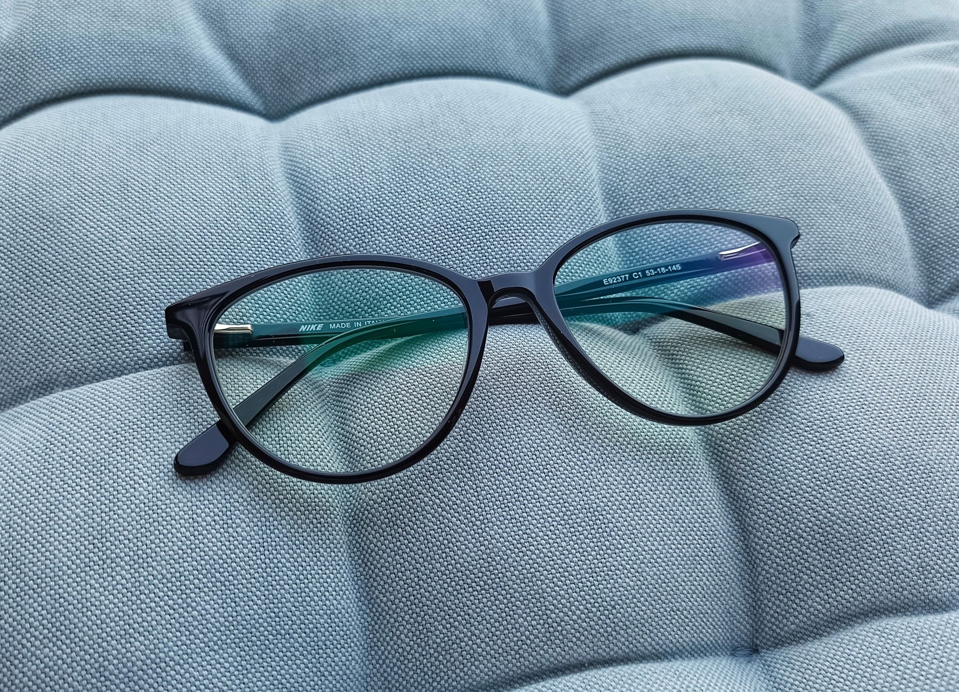 Anti Blue Light Glasses | Computer Glasses | Screen Glasses | Blue light blockers | Blue Light Blocking Glasses | Anti Blue Light Glasses in Egypt |The Best Anti Blue Light Glasses in Egypt | High Quality Computer Glasses in Egypt | شراء نظارة اونلاين فى مصر | نظارة نظر | نظارة قراءة | نظارة حماية | نظارة حفظ نظر | نظارات طبية للرجال | نظارات طبية | نظارات نظر|  نظارات طبية اونلاين | عروض نظارات طبية | نظارات كمبيوتر | نظارات مضادة للضوء الازرق | نظارات كمبيوتر فى مصر | نظارات مضادة للضوء الازرق فى مصر