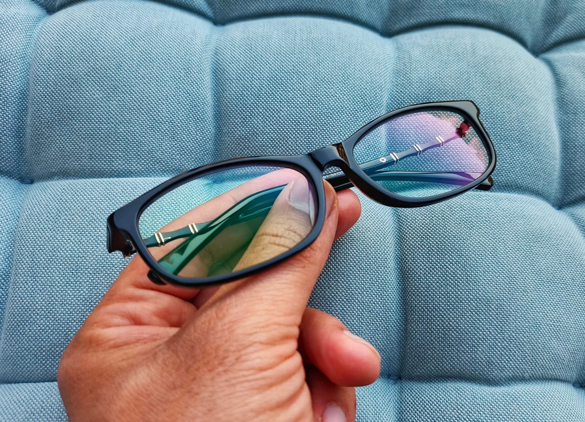Anti Blue Light Glasses | Computer Glasses | Screen Glasses | Blue light blockers | Blue Light Blocking Glasses | Anti Blue Light Glasses in Egypt |The Best Anti Blue Light Glasses in Egypt | High Quality Computer Glasses in Egypt | شراء نظارة اونلاين فى مصر | نظارة نظر | نظارة قراءة | نظارة حماية | نظارة حفظ نظر | نظارات طبية للرجال | نظارات طبية | نظارات نظر|  نظارات طبية اونلاين | عروض نظارات طبية | نظارات كمبيوتر | نظارات مضادة للضوء الازرق | نظارات كمبيوتر فى مصر | نظارات مضادة للضوء الازرق فى مصر