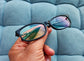 Anti Blue Light Glasses | Computer Glasses | Screen Glasses | Blue light blockers | Blue Light Blocking Glasses | Anti Blue Light Glasses in Egypt |The Best Anti Blue Light Glasses in Egypt | High Quality Computer Glasses in Egypt | شراء نظارة اونلاين فى مصر | نظارة نظر | نظارة قراءة | نظارة حماية | نظارة حفظ نظر | نظارات طبية للرجال | نظارات طبية | نظارات نظر|  نظارات طبية اونلاين | عروض نظارات طبية | نظارات كمبيوتر | نظارات مضادة للضوء الازرق | نظارات كمبيوتر فى مصر | نظارات مضادة للضوء الازرق فى مصر