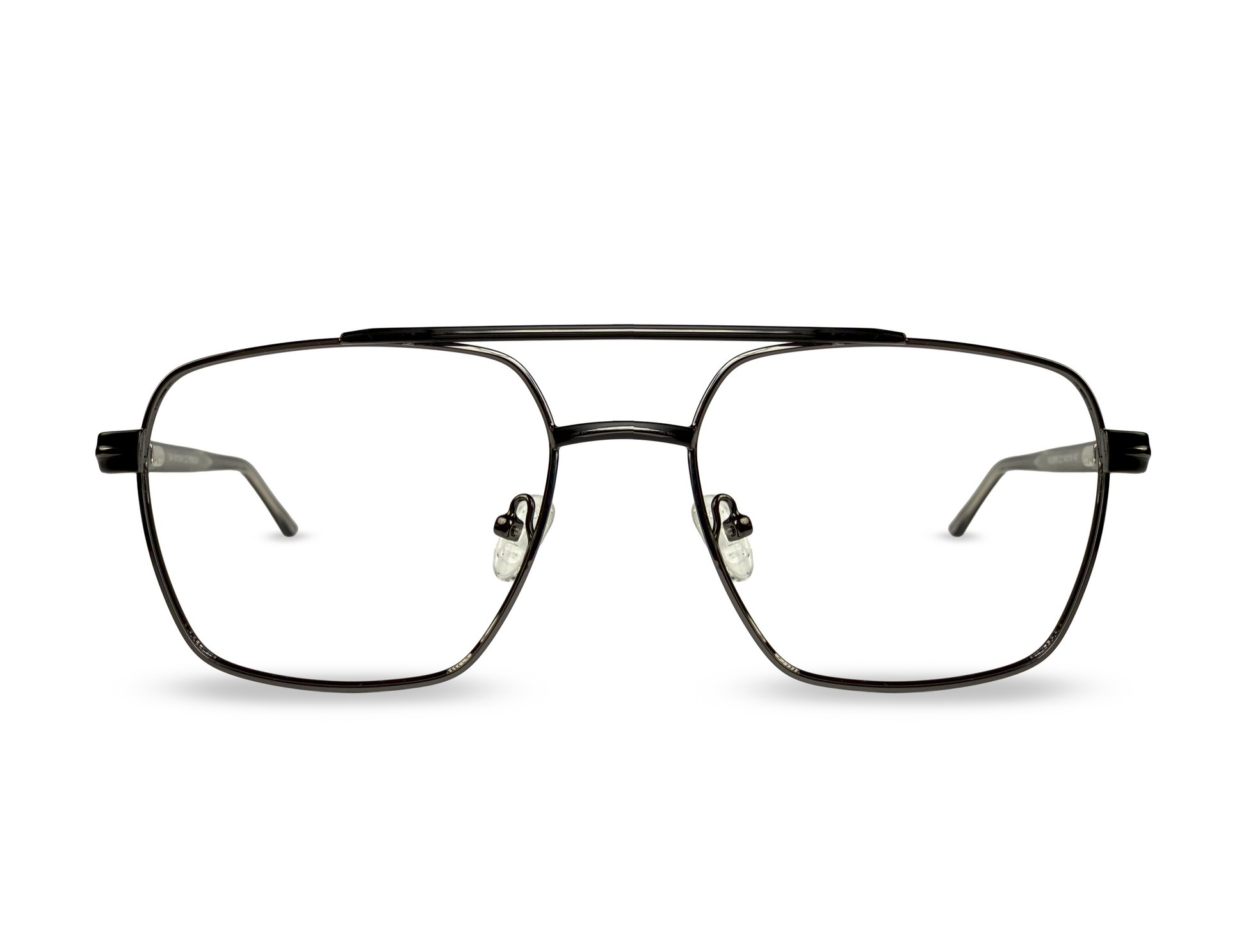 Anti Blue Light Glasses | Computer Glasses | Screen Glasses | Blue light blockers | Blue Light Blocking Glasses | Anti Blue Light Glasses in Egypt |The Best Anti Blue Light Glasses in Egypt | High Quality Computer Glasses in Egypt | شراء نظارة اونلاين فى مصر | نظارة نظر | نظارة قراءة | نظارة حماية | نظارة حفظ نظر | نظارات طبية للرجال | نظارات طبية | نظارات نظر|  نظارات طبية اونلاين | عروض نظارات طبية | نظارات كمبيوتر | نظارات مضادة للضوء الازرق | نظارات كمبيوتر فى مصر | نظارات مضادة للضوء الازرق فى مصر
