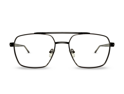 Anti Blue Light Glasses | Computer Glasses | Screen Glasses | Blue light blockers | Blue Light Blocking Glasses | Anti Blue Light Glasses in Egypt |The Best Anti Blue Light Glasses in Egypt | High Quality Computer Glasses in Egypt | شراء نظارة اونلاين فى مصر | نظارة نظر | نظارة قراءة | نظارة حماية | نظارة حفظ نظر | نظارات طبية للرجال | نظارات طبية | نظارات نظر|  نظارات طبية اونلاين | عروض نظارات طبية | نظارات كمبيوتر | نظارات مضادة للضوء الازرق | نظارات كمبيوتر فى مصر | نظارات مضادة للضوء الازرق فى مصر