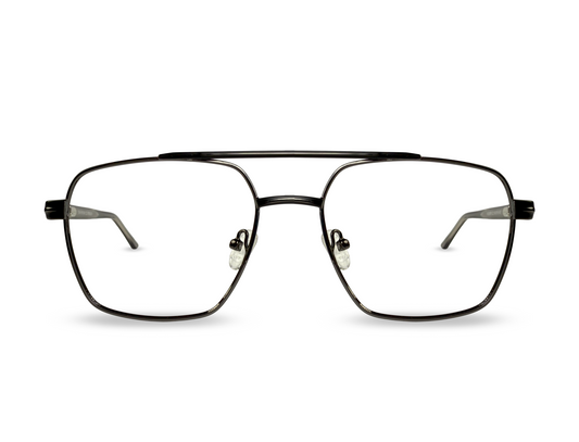 Anti Blue Light Glasses | Computer Glasses | Screen Glasses | Blue light blockers | Blue Light Blocking Glasses | Anti Blue Light Glasses in Egypt |The Best Anti Blue Light Glasses in Egypt | High Quality Computer Glasses in Egypt | شراء نظارة اونلاين فى مصر | نظارة نظر | نظارة قراءة | نظارة حماية | نظارة حفظ نظر | نظارات طبية للرجال | نظارات طبية | نظارات نظر|  نظارات طبية اونلاين | عروض نظارات طبية | نظارات كمبيوتر | نظارات مضادة للضوء الازرق | نظارات كمبيوتر فى مصر | نظارات مضادة للضوء الازرق فى مصر