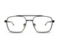 Anti Blue Light Glasses | Computer Glasses | Screen Glasses | Blue light blockers | Blue Light Blocking Glasses | Anti Blue Light Glasses in Egypt |The Best Anti Blue Light Glasses in Egypt | High Quality Computer Glasses in Egypt | شراء نظارة اونلاين فى مصر | نظارة نظر | نظارة قراءة | نظارة حماية | نظارة حفظ نظر | نظارات طبية للرجال | نظارات طبية | نظارات نظر|  نظارات طبية اونلاين | عروض نظارات طبية | نظارات كمبيوتر | نظارات مضادة للضوء الازرق | نظارات كمبيوتر فى مصر | نظارات مضادة للضوء الازرق فى مصر