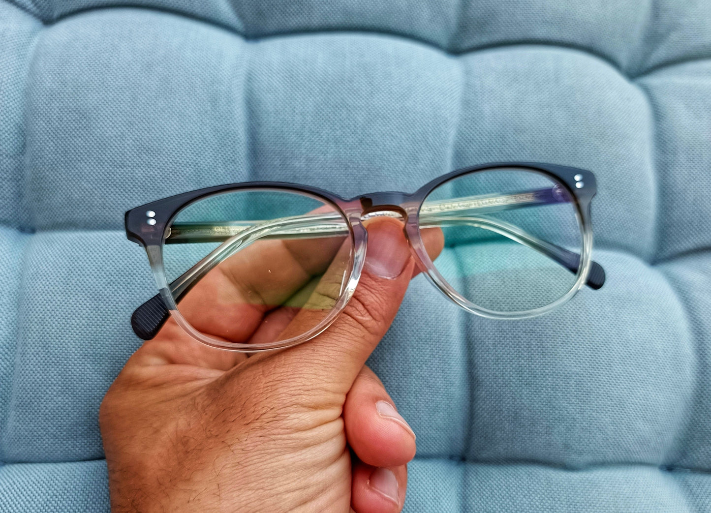 Anti Blue Light Glasses | Computer Glasses | Screen Glasses | Blue light blockers | Blue Light Blocking Glasses | Anti Blue Light Glasses in Egypt |The Best Anti Blue Light Glasses in Egypt | High Quality Computer Glasses in Egypt | شراء نظارة اونلاين فى مصر | نظارة نظر | نظارة قراءة | نظارة حماية | نظارة حفظ نظر | نظارات طبية للرجال | نظارات طبية | نظارات نظر|  نظارات طبية اونلاين | عروض نظارات طبية | نظارات كمبيوتر | نظارات مضادة للضوء الازرق | نظارات كمبيوتر فى مصر | نظارات مضادة للضوء الازرق فى مصر