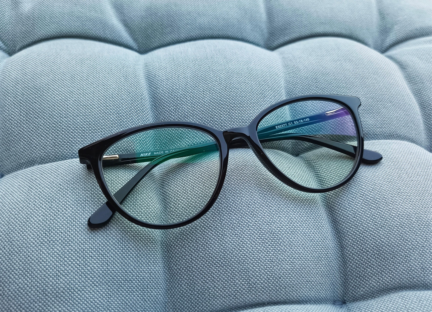 Anti Blue Light Glasses | Computer Glasses | Screen Glasses | Blue light blockers | Blue Light Blocking Glasses | Anti Blue Light Glasses in Egypt |The Best Anti Blue Light Glasses in Egypt | High Quality Computer Glasses in Egypt | شراء نظارة اونلاين فى مصر | نظارة نظر | نظارة قراءة | نظارة حماية | نظارة حفظ نظر | نظارات طبية للرجال | نظارات طبية | نظارات نظر|  نظارات طبية اونلاين | عروض نظارات طبية | نظارات كمبيوتر | نظارات مضادة للضوء الازرق | نظارات كمبيوتر فى مصر | نظارات مضادة للضوء الازرق فى مصر