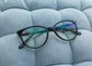 Anti Blue Light Glasses | Computer Glasses | Screen Glasses | Blue light blockers | Blue Light Blocking Glasses | Anti Blue Light Glasses in Egypt |The Best Anti Blue Light Glasses in Egypt | High Quality Computer Glasses in Egypt | شراء نظارة اونلاين فى مصر | نظارة نظر | نظارة قراءة | نظارة حماية | نظارة حفظ نظر | نظارات طبية للرجال | نظارات طبية | نظارات نظر|  نظارات طبية اونلاين | عروض نظارات طبية | نظارات كمبيوتر | نظارات مضادة للضوء الازرق | نظارات كمبيوتر فى مصر | نظارات مضادة للضوء الازرق فى مصر