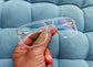 Anti Blue Light Glasses | Computer Glasses | Screen Glasses | Blue light blockers | Blue Light Blocking Glasses | Anti Blue Light Glasses in Egypt |The Best Anti Blue Light Glasses in Egypt | High Quality Computer Glasses in Egypt | شراء نظارة اونلاين فى مصر | نظارة نظر | نظارة قراءة | نظارة حماية | نظارة حفظ نظر | نظارات طبية للرجال | نظارات طبية | نظارات نظر|  نظارات طبية اونلاين | عروض نظارات طبية | نظارات كمبيوتر | نظارات مضادة للضوء الازرق | نظارات كمبيوتر فى مصر | نظارات مضادة للضوء الازرق فى مصر