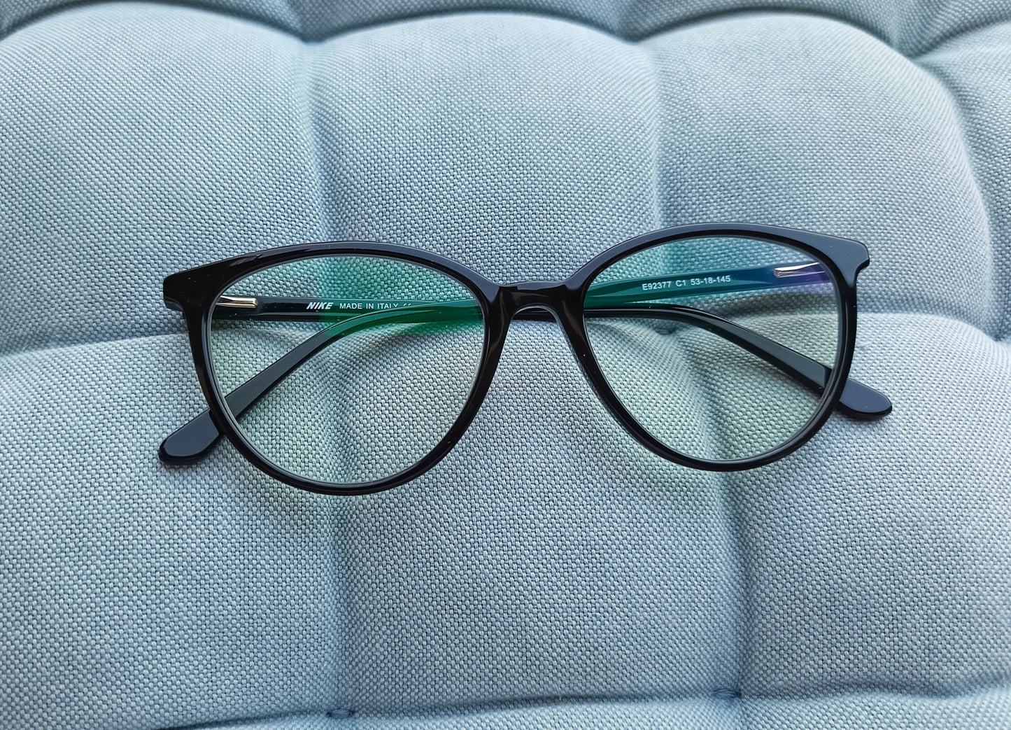 Anti Blue Light Glasses | Computer Glasses | Screen Glasses | Blue light blockers | Blue Light Blocking Glasses | Anti Blue Light Glasses in Egypt |The Best Anti Blue Light Glasses in Egypt | High Quality Computer Glasses in Egypt | شراء نظارة اونلاين فى مصر | نظارة نظر | نظارة قراءة | نظارة حماية | نظارة حفظ نظر | نظارات طبية للرجال | نظارات طبية | نظارات نظر|  نظارات طبية اونلاين | عروض نظارات طبية | نظارات كمبيوتر | نظارات مضادة للضوء الازرق | نظارات كمبيوتر فى مصر | نظارات مضادة للضوء الازرق فى مصر