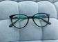Anti Blue Light Glasses | Computer Glasses | Screen Glasses | Blue light blockers | Blue Light Blocking Glasses | Anti Blue Light Glasses in Egypt |The Best Anti Blue Light Glasses in Egypt | High Quality Computer Glasses in Egypt | شراء نظارة اونلاين فى مصر | نظارة نظر | نظارة قراءة | نظارة حماية | نظارة حفظ نظر | نظارات طبية للرجال | نظارات طبية | نظارات نظر|  نظارات طبية اونلاين | عروض نظارات طبية | نظارات كمبيوتر | نظارات مضادة للضوء الازرق | نظارات كمبيوتر فى مصر | نظارات مضادة للضوء الازرق فى مصر