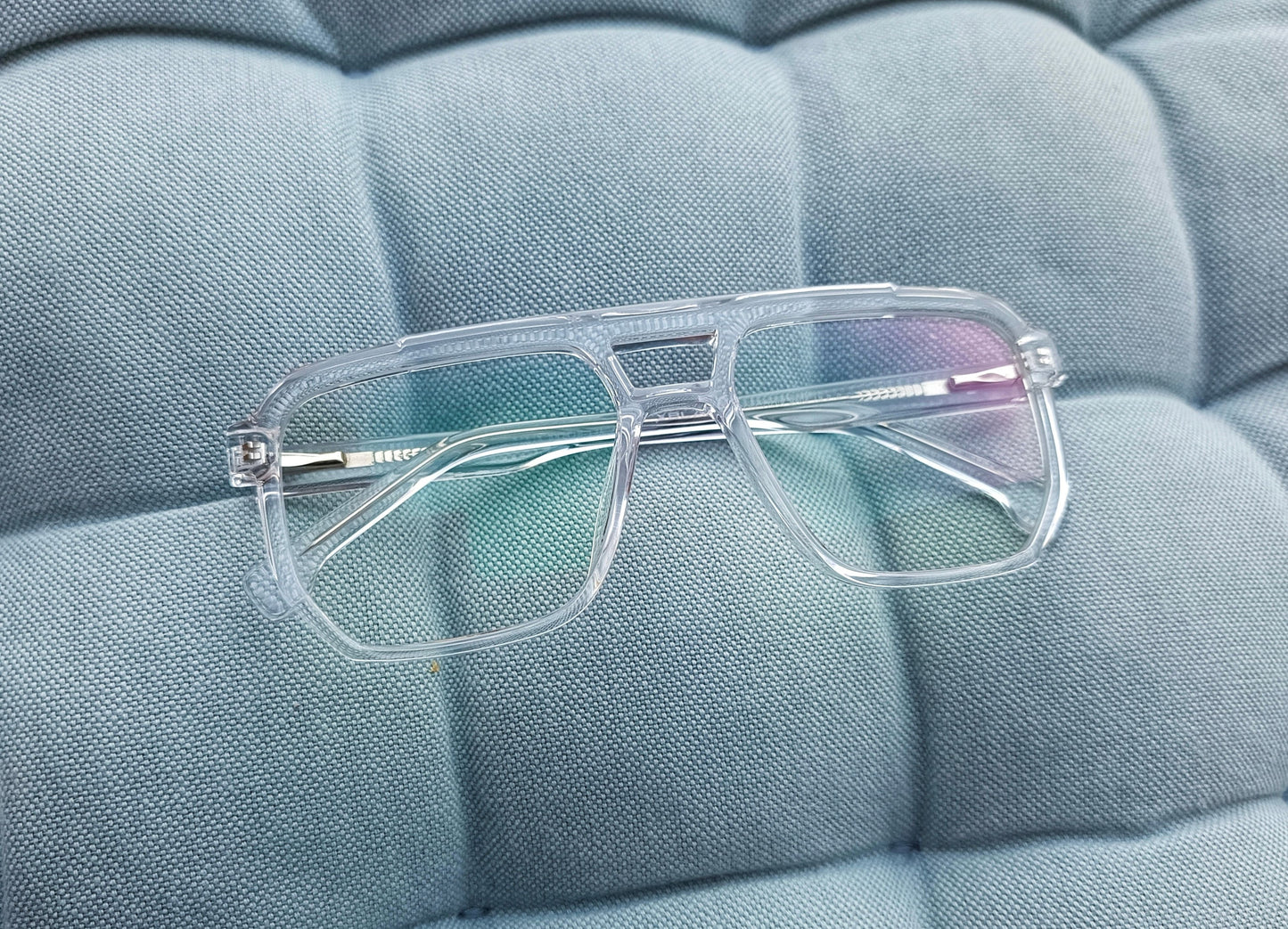 Anti Blue Light Glasses | Computer Glasses | Screen Glasses | Blue light blockers | Blue Light Blocking Glasses | Anti Blue Light Glasses in Egypt |The Best Anti Blue Light Glasses in Egypt | High Quality Computer Glasses in Egypt | شراء نظارة اونلاين فى مصر | نظارة نظر | نظارة قراءة | نظارة حماية | نظارة حفظ نظر | نظارات طبية للرجال | نظارات طبية | نظارات نظر|  نظارات طبية اونلاين | عروض نظارات طبية | نظارات كمبيوتر | نظارات مضادة للضوء الازرق | نظارات كمبيوتر فى مصر | نظارات مضادة للضوء الازرق فى مصر