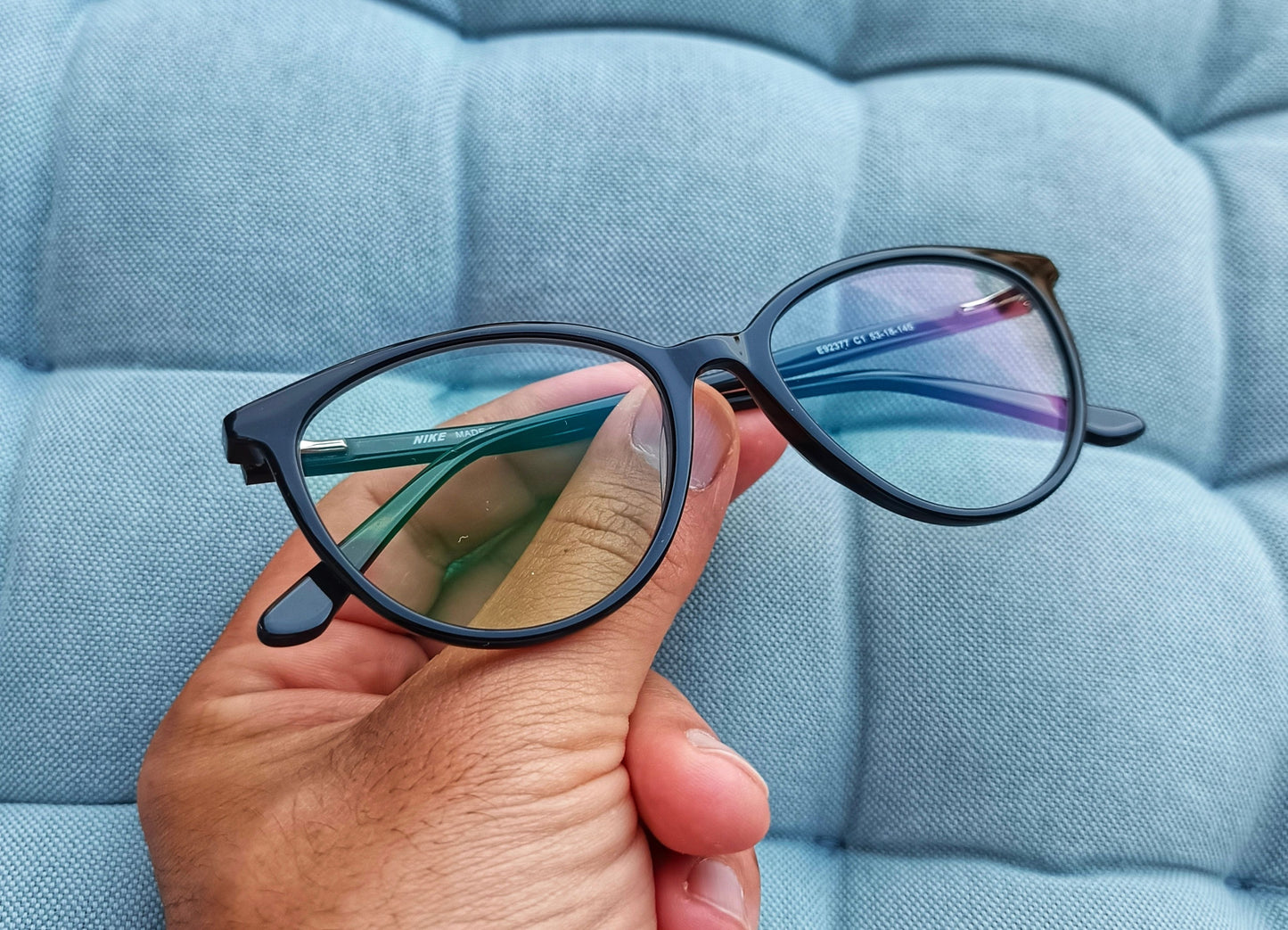 Anti Blue Light Glasses | Computer Glasses | Screen Glasses | Blue light blockers | Blue Light Blocking Glasses | Anti Blue Light Glasses in Egypt |The Best Anti Blue Light Glasses in Egypt | High Quality Computer Glasses in Egypt | شراء نظارة اونلاين فى مصر | نظارة نظر | نظارة قراءة | نظارة حماية | نظارة حفظ نظر | نظارات طبية للرجال | نظارات طبية | نظارات نظر|  نظارات طبية اونلاين | عروض نظارات طبية | نظارات كمبيوتر | نظارات مضادة للضوء الازرق | نظارات كمبيوتر فى مصر | نظارات مضادة للضوء الازرق فى مصر