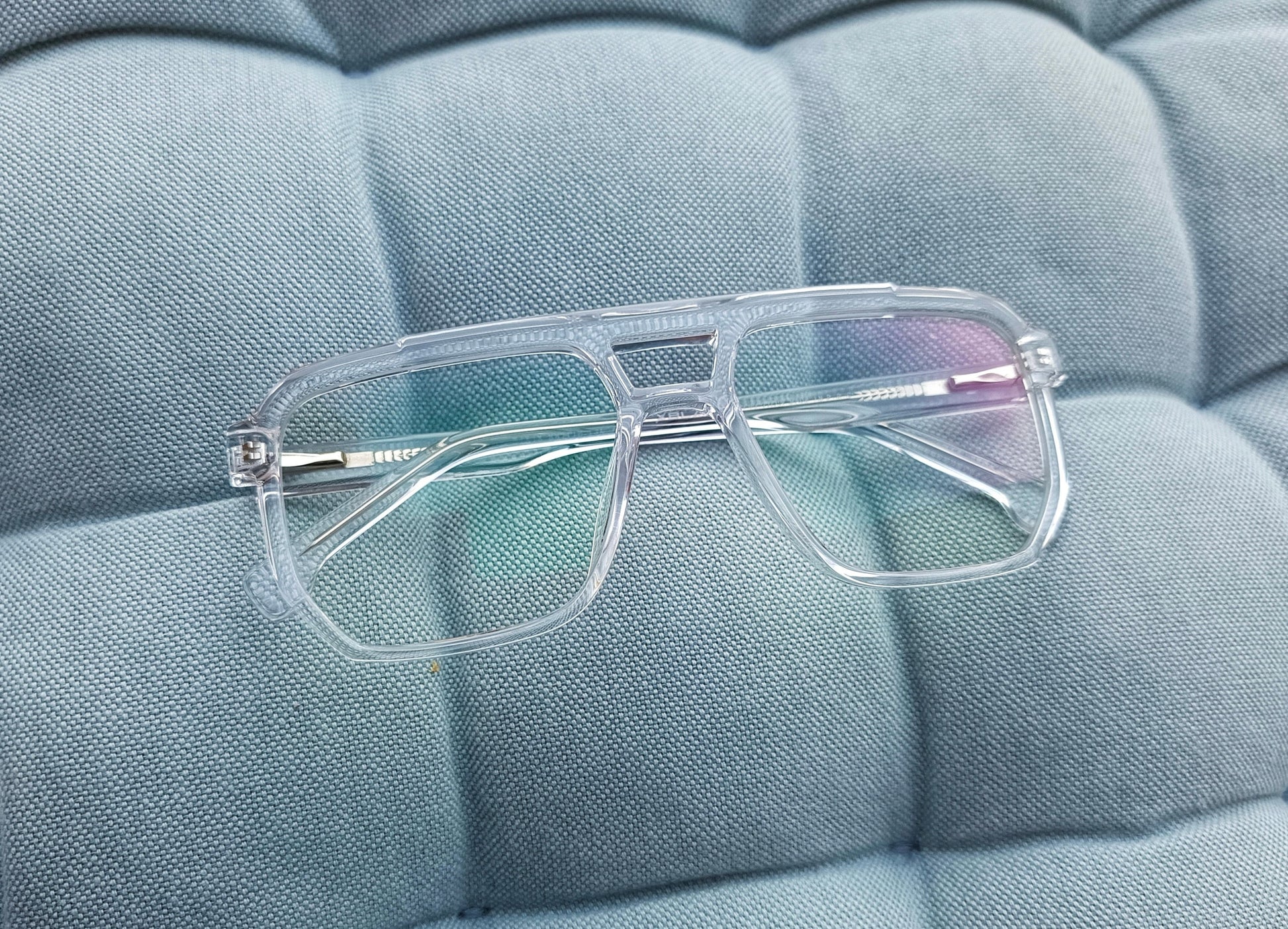 Anti Blue Light Glasses | Computer Glasses | Screen Glasses | Blue light blockers | Blue Light Blocking Glasses | Anti Blue Light Glasses in Egypt |The Best Anti Blue Light Glasses in Egypt | High Quality Computer Glasses in Egypt | شراء نظارة اونلاين فى مصر | نظارة نظر | نظارة قراءة | نظارة حماية | نظارة حفظ نظر | نظارات طبية للرجال | نظارات طبية | نظارات نظر|  نظارات طبية اونلاين | عروض نظارات طبية | نظارات كمبيوتر | نظارات مضادة للضوء الازرق | نظارات كمبيوتر فى مصر | نظارات مضادة للضوء الازرق فى مصر