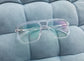 Anti Blue Light Glasses | Computer Glasses | Screen Glasses | Blue light blockers | Blue Light Blocking Glasses | Anti Blue Light Glasses in Egypt |The Best Anti Blue Light Glasses in Egypt | High Quality Computer Glasses in Egypt | شراء نظارة اونلاين فى مصر | نظارة نظر | نظارة قراءة | نظارة حماية | نظارة حفظ نظر | نظارات طبية للرجال | نظارات طبية | نظارات نظر|  نظارات طبية اونلاين | عروض نظارات طبية | نظارات كمبيوتر | نظارات مضادة للضوء الازرق | نظارات كمبيوتر فى مصر | نظارات مضادة للضوء الازرق فى مصر