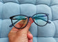 Anti Blue Light Glasses | Computer Glasses | Screen Glasses | Blue light blockers | Blue Light Blocking Glasses | Anti Blue Light Glasses in Egypt |The Best Anti Blue Light Glasses in Egypt | High Quality Computer Glasses in Egypt | شراء نظارة اونلاين فى مصر | نظارة نظر | نظارة قراءة | نظارة حماية | نظارة حفظ نظر | نظارات طبية للرجال | نظارات طبية | نظارات نظر|  نظارات طبية اونلاين | عروض نظارات طبية | نظارات كمبيوتر | نظارات مضادة للضوء الازرق | نظارات كمبيوتر فى مصر | نظارات مضادة للضوء الازرق فى مصر