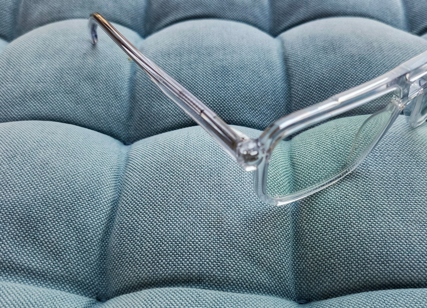 Anti Blue Light Glasses | Computer Glasses | Screen Glasses | Blue light blockers | Blue Light Blocking Glasses | Anti Blue Light Glasses in Egypt |The Best Anti Blue Light Glasses in Egypt | High Quality Computer Glasses in Egypt | شراء نظارة اونلاين فى مصر | نظارة نظر | نظارة قراءة | نظارة حماية | نظارة حفظ نظر | نظارات طبية للرجال | نظارات طبية | نظارات نظر|  نظارات طبية اونلاين | عروض نظارات طبية | نظارات كمبيوتر | نظارات مضادة للضوء الازرق | نظارات كمبيوتر فى مصر | نظارات مضادة للضوء الازرق فى مصر