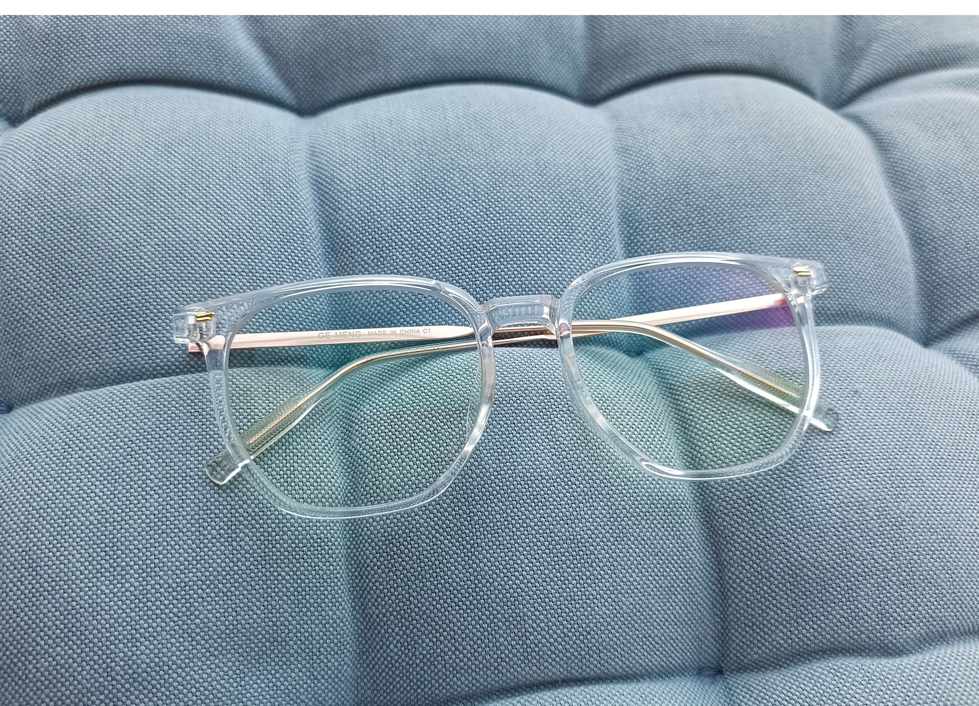 Anti Blue Light Glasses | Computer Glasses | Screen Glasses | Blue light blockers | Blue Light Blocking Glasses | Anti Blue Light Glasses in Egypt |The Best Anti Blue Light Glasses in Egypt | High Quality Computer Glasses in Egypt | شراء نظارة اونلاين فى مصر | نظارة نظر | نظارة قراءة | نظارة حماية | نظارة حفظ نظر | نظارات طبية للرجال | نظارات طبية | نظارات نظر|  نظارات طبية اونلاين | عروض نظارات طبية | نظارات كمبيوتر | نظارات مضادة للضوء الازرق | نظارات كمبيوتر فى مصر | نظارات مضادة للضوء الازرق فى مصر