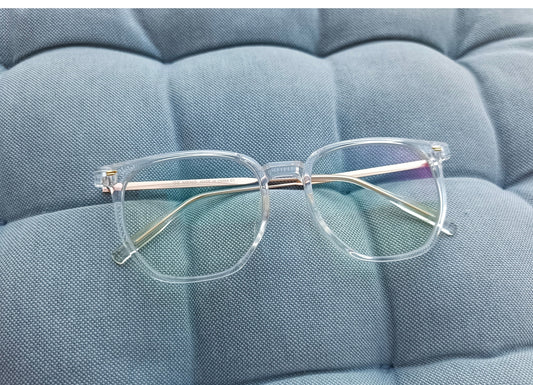 Anti Blue Light Glasses | Computer Glasses | Screen Glasses | Blue light blockers | Blue Light Blocking Glasses | Anti Blue Light Glasses in Egypt |The Best Anti Blue Light Glasses in Egypt | High Quality Computer Glasses in Egypt | شراء نظارة اونلاين فى مصر | نظارة نظر | نظارة قراءة | نظارة حماية | نظارة حفظ نظر | نظارات طبية للرجال | نظارات طبية | نظارات نظر|  نظارات طبية اونلاين | عروض نظارات طبية | نظارات كمبيوتر | نظارات مضادة للضوء الازرق | نظارات كمبيوتر فى مصر | نظارات مضادة للضوء الازرق فى مصر