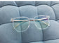 Anti Blue Light Glasses | Computer Glasses | Screen Glasses | Blue light blockers | Blue Light Blocking Glasses | Anti Blue Light Glasses in Egypt |The Best Anti Blue Light Glasses in Egypt | High Quality Computer Glasses in Egypt | شراء نظارة اونلاين فى مصر | نظارة نظر | نظارة قراءة | نظارة حماية | نظارة حفظ نظر | نظارات طبية للرجال | نظارات طبية | نظارات نظر|  نظارات طبية اونلاين | عروض نظارات طبية | نظارات كمبيوتر | نظارات مضادة للضوء الازرق | نظارات كمبيوتر فى مصر | نظارات مضادة للضوء الازرق فى مصر