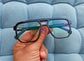 Anti Blue Light Glasses | Computer Glasses | Screen Glasses | Blue light blockers | Blue Light Blocking Glasses | Anti Blue Light Glasses in Egypt |The Best Anti Blue Light Glasses in Egypt | High Quality Computer Glasses in Egypt | شراء نظارة اونلاين فى مصر | نظارة نظر | نظارة قراءة | نظارة حماية | نظارة حفظ نظر | نظارات طبية للرجال | نظارات طبية | نظارات نظر|  نظارات طبية اونلاين | عروض نظارات طبية | نظارات كمبيوتر | نظارات مضادة للضوء الازرق | نظارات كمبيوتر فى مصر | نظارات مضادة للضوء الازرق فى مصر