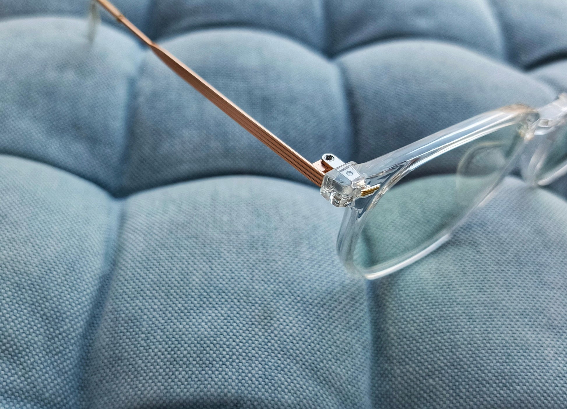 Anti Blue Light Glasses | Computer Glasses | Screen Glasses | Blue light blockers | Blue Light Blocking Glasses | Anti Blue Light Glasses in Egypt |The Best Anti Blue Light Glasses in Egypt | High Quality Computer Glasses in Egypt | شراء نظارة اونلاين فى مصر | نظارة نظر | نظارة قراءة | نظارة حماية | نظارة حفظ نظر | نظارات طبية للرجال | نظارات طبية | نظارات نظر|  نظارات طبية اونلاين | عروض نظارات طبية | نظارات كمبيوتر | نظارات مضادة للضوء الازرق | نظارات كمبيوتر فى مصر | نظارات مضادة للضوء الازرق فى مصر