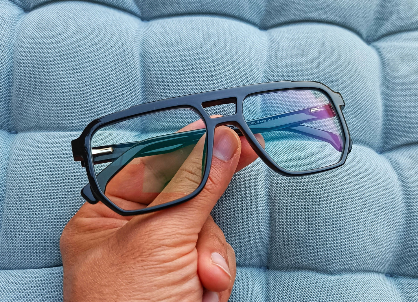 Anti Blue Light Glasses | Computer Glasses | Screen Glasses | Blue light blockers | Blue Light Blocking Glasses | Anti Blue Light Glasses in Egypt |The Best Anti Blue Light Glasses in Egypt | High Quality Computer Glasses in Egypt | شراء نظارة اونلاين فى مصر | نظارة نظر | نظارة قراءة | نظارة حماية | نظارة حفظ نظر | نظارات طبية للرجال | نظارات طبية | نظارات نظر|  نظارات طبية اونلاين | عروض نظارات طبية | نظارات كمبيوتر | نظارات مضادة للضوء الازرق | نظارات كمبيوتر فى مصر | نظارات مضادة للضوء الازرق فى مصر