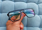 Anti Blue Light Glasses | Computer Glasses | Screen Glasses | Blue light blockers | Blue Light Blocking Glasses | Anti Blue Light Glasses in Egypt |The Best Anti Blue Light Glasses in Egypt | High Quality Computer Glasses in Egypt | شراء نظارة اونلاين فى مصر | نظارة نظر | نظارة قراءة | نظارة حماية | نظارة حفظ نظر | نظارات طبية للرجال | نظارات طبية | نظارات نظر|  نظارات طبية اونلاين | عروض نظارات طبية | نظارات كمبيوتر | نظارات مضادة للضوء الازرق | نظارات كمبيوتر فى مصر | نظارات مضادة للضوء الازرق فى مصر