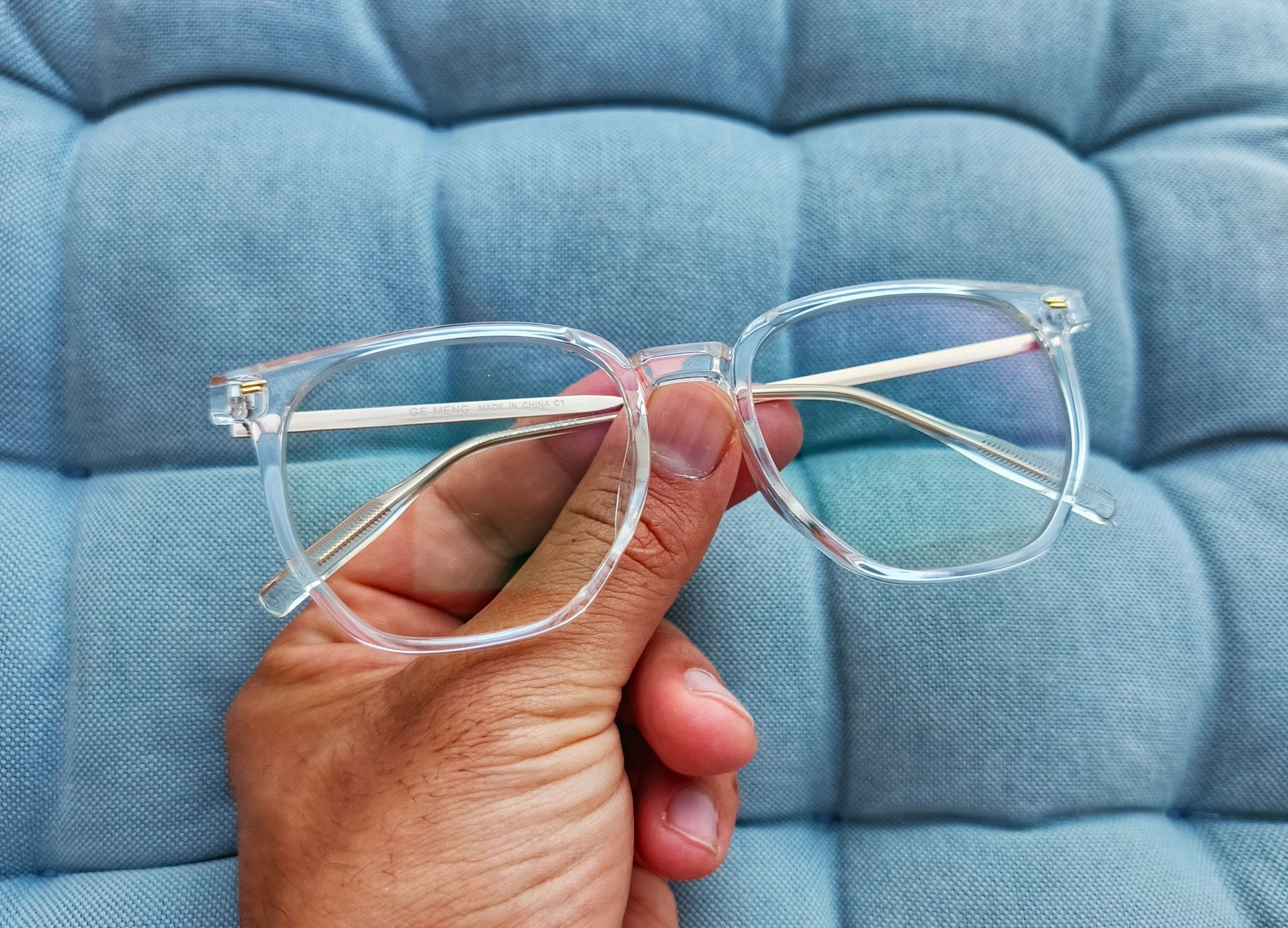 Anti Blue Light Glasses | Computer Glasses | Screen Glasses | Blue light blockers | Blue Light Blocking Glasses | Anti Blue Light Glasses in Egypt |The Best Anti Blue Light Glasses in Egypt | High Quality Computer Glasses in Egypt | شراء نظارة اونلاين فى مصر | نظارة نظر | نظارة قراءة | نظارة حماية | نظارة حفظ نظر | نظارات طبية للرجال | نظارات طبية | نظارات نظر|  نظارات طبية اونلاين | عروض نظارات طبية | نظارات كمبيوتر | نظارات مضادة للضوء الازرق | نظارات كمبيوتر فى مصر | نظارات مضادة للضوء الازرق فى مصر