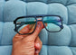 Anti Blue Light Glasses | Computer Glasses | Screen Glasses | Blue light blockers | Blue Light Blocking Glasses | Anti Blue Light Glasses in Egypt |The Best Anti Blue Light Glasses in Egypt | High Quality Computer Glasses in Egypt | شراء نظارة اونلاين فى مصر | نظارة نظر | نظارة قراءة | نظارة حماية | نظارة حفظ نظر | نظارات طبية للرجال | نظارات طبية | نظارات نظر|  نظارات طبية اونلاين | عروض نظارات طبية | نظارات كمبيوتر | نظارات مضادة للضوء الازرق | نظارات كمبيوتر فى مصر | نظارات مضادة للضوء الازرق فى مصر