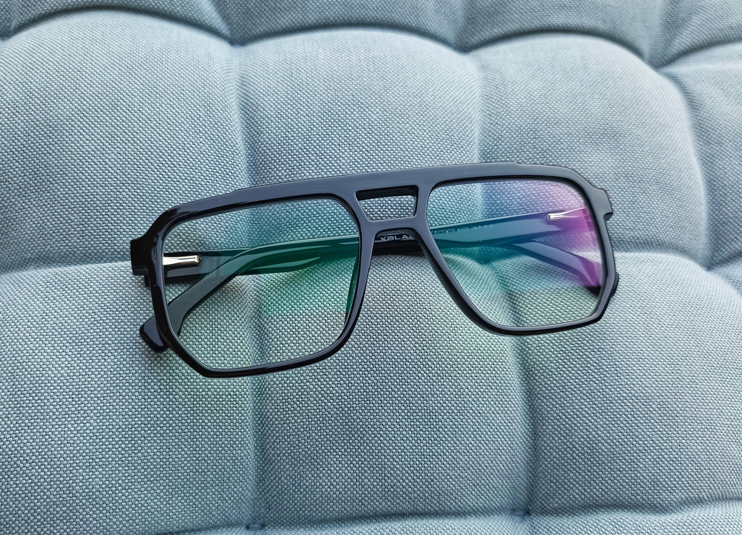 Anti Blue Light Glasses | Computer Glasses | Screen Glasses | Blue light blockers | Blue Light Blocking Glasses | Anti Blue Light Glasses in Egypt |The Best Anti Blue Light Glasses in Egypt | High Quality Computer Glasses in Egypt | شراء نظارة اونلاين فى مصر | نظارة نظر | نظارة قراءة | نظارة حماية | نظارة حفظ نظر | نظارات طبية للرجال | نظارات طبية | نظارات نظر|  نظارات طبية اونلاين | عروض نظارات طبية | نظارات كمبيوتر | نظارات مضادة للضوء الازرق | نظارات كمبيوتر فى مصر | نظارات مضادة للضوء الازرق فى مصر