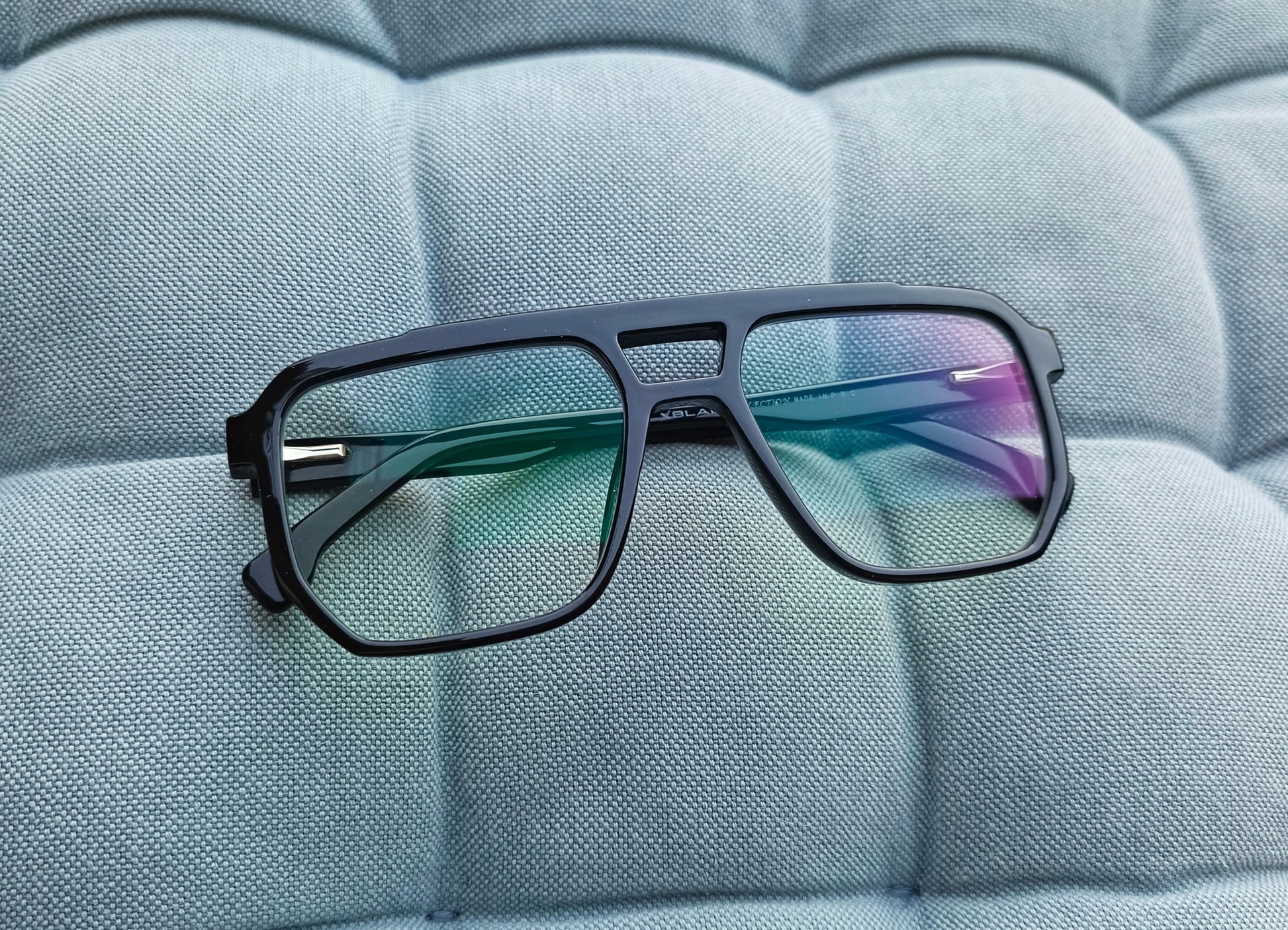Anti Blue Light Glasses | Computer Glasses | Screen Glasses | Blue light blockers | Blue Light Blocking Glasses | Anti Blue Light Glasses in Egypt |The Best Anti Blue Light Glasses in Egypt | High Quality Computer Glasses in Egypt | شراء نظارة اونلاين فى مصر | نظارة نظر | نظارة قراءة | نظارة حماية | نظارة حفظ نظر | نظارات طبية للرجال | نظارات طبية | نظارات نظر|  نظارات طبية اونلاين | عروض نظارات طبية | نظارات كمبيوتر | نظارات مضادة للضوء الازرق | نظارات كمبيوتر فى مصر | نظارات مضادة للضوء الازرق فى مصر