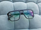 Anti Blue Light Glasses | Computer Glasses | Screen Glasses | Blue light blockers | Blue Light Blocking Glasses | Anti Blue Light Glasses in Egypt |The Best Anti Blue Light Glasses in Egypt | High Quality Computer Glasses in Egypt | شراء نظارة اونلاين فى مصر | نظارة نظر | نظارة قراءة | نظارة حماية | نظارة حفظ نظر | نظارات طبية للرجال | نظارات طبية | نظارات نظر|  نظارات طبية اونلاين | عروض نظارات طبية | نظارات كمبيوتر | نظارات مضادة للضوء الازرق | نظارات كمبيوتر فى مصر | نظارات مضادة للضوء الازرق فى مصر