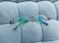 Anti Blue Light Glasses - Grand Vitara GT