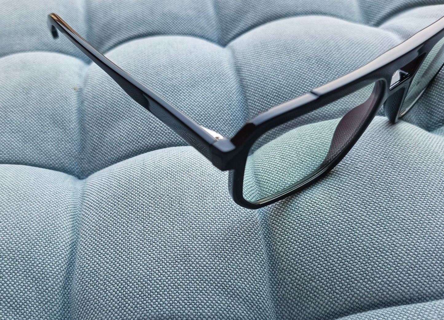 Anti Blue Light Glasses | Computer Glasses | Screen Glasses | Blue light blockers | Blue Light Blocking Glasses | Anti Blue Light Glasses in Egypt |The Best Anti Blue Light Glasses in Egypt | High Quality Computer Glasses in Egypt | شراء نظارة اونلاين فى مصر | نظارة نظر | نظارة قراءة | نظارة حماية | نظارة حفظ نظر | نظارات طبية للرجال | نظارات طبية | نظارات نظر|  نظارات طبية اونلاين | عروض نظارات طبية | نظارات كمبيوتر | نظارات مضادة للضوء الازرق | نظارات كمبيوتر فى مصر | نظارات مضادة للضوء الازرق فى مصر
