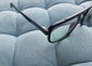 Anti Blue Light Glasses | Computer Glasses | Screen Glasses | Blue light blockers | Blue Light Blocking Glasses | Anti Blue Light Glasses in Egypt |The Best Anti Blue Light Glasses in Egypt | High Quality Computer Glasses in Egypt | شراء نظارة اونلاين فى مصر | نظارة نظر | نظارة قراءة | نظارة حماية | نظارة حفظ نظر | نظارات طبية للرجال | نظارات طبية | نظارات نظر|  نظارات طبية اونلاين | عروض نظارات طبية | نظارات كمبيوتر | نظارات مضادة للضوء الازرق | نظارات كمبيوتر فى مصر | نظارات مضادة للضوء الازرق فى مصر