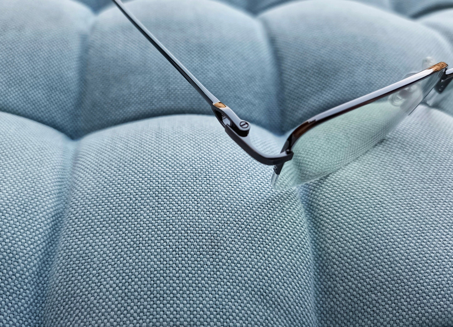 Anti Blue Light Glasses - Grand Vitara GT