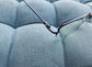 Anti Blue Light Glasses - Grand Vitara GT