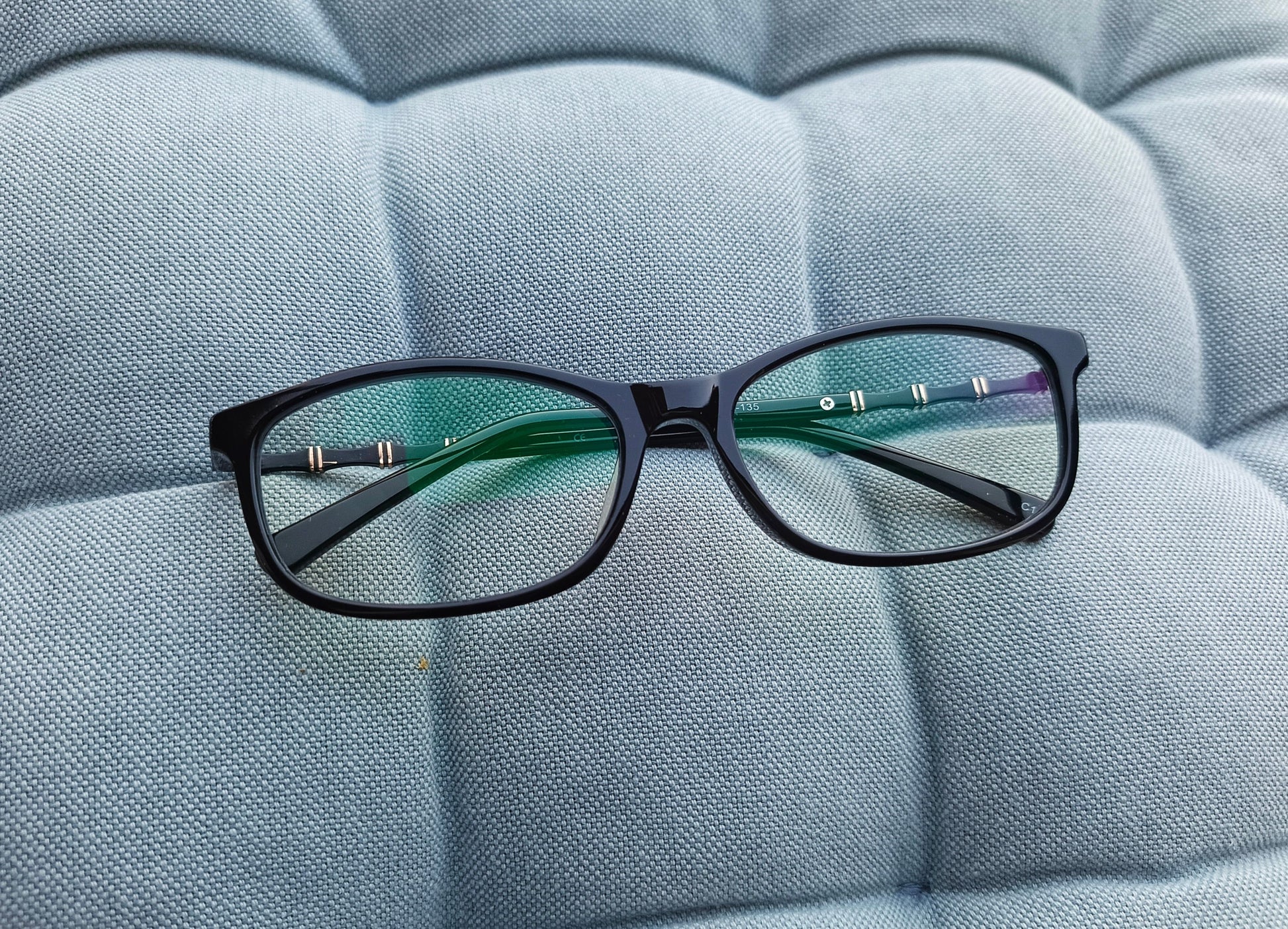 Anti Blue Light Glasses | Computer Glasses | Screen Glasses | Blue light blockers | Blue Light Blocking Glasses | Anti Blue Light Glasses in Egypt |The Best Anti Blue Light Glasses in Egypt | High Quality Computer Glasses in Egypt | شراء نظارة اونلاين فى مصر | نظارة نظر | نظارة قراءة | نظارة حماية | نظارة حفظ نظر | نظارات طبية للرجال | نظارات طبية | نظارات نظر|  نظارات طبية اونلاين | عروض نظارات طبية | نظارات كمبيوتر | نظارات مضادة للضوء الازرق | نظارات كمبيوتر فى مصر | نظارات مضادة للضوء الازرق فى مصر