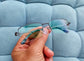 Anti Blue Light Glasses - Grand Vitara GT