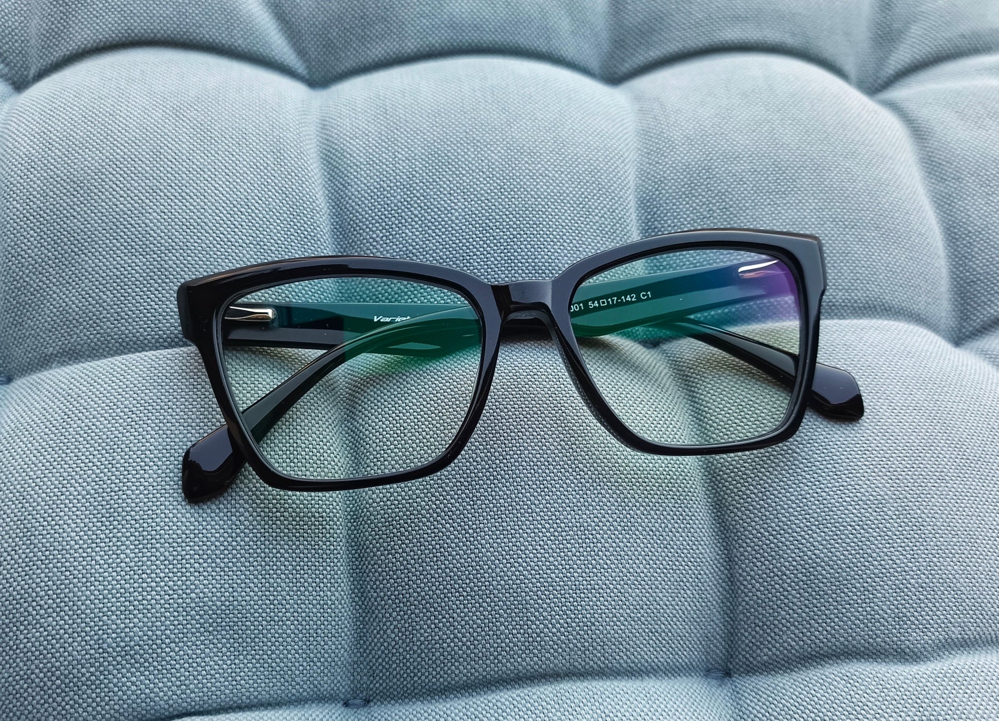 Anti Blue Light Glasses | Computer Glasses | Screen Glasses | Blue light blockers | Blue Light Blocking Glasses | Anti Blue Light Glasses in Egypt |The Best Anti Blue Light Glasses in Egypt | High Quality Computer Glasses in Egypt | شراء نظارة اونلاين فى مصر | نظارة نظر | نظارة قراءة | نظارة حماية | نظارة حفظ نظر | نظارات طبية للرجال | نظارات طبية | نظارات نظر|  نظارات طبية اونلاين | عروض نظارات طبية | نظارات كمبيوتر | نظارات مضادة للضوء الازرق | نظارات كمبيوتر فى مصر | نظارات مضادة للضوء الازرق فى مصر