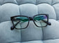 Anti Blue Light Glasses | Computer Glasses | Screen Glasses | Blue light blockers | Blue Light Blocking Glasses | Anti Blue Light Glasses in Egypt |The Best Anti Blue Light Glasses in Egypt | High Quality Computer Glasses in Egypt | شراء نظارة اونلاين فى مصر | نظارة نظر | نظارة قراءة | نظارة حماية | نظارة حفظ نظر | نظارات طبية للرجال | نظارات طبية | نظارات نظر|  نظارات طبية اونلاين | عروض نظارات طبية | نظارات كمبيوتر | نظارات مضادة للضوء الازرق | نظارات كمبيوتر فى مصر | نظارات مضادة للضوء الازرق فى مصر
