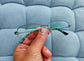 Anti Blue Light Glasses - Grand Vitara GT